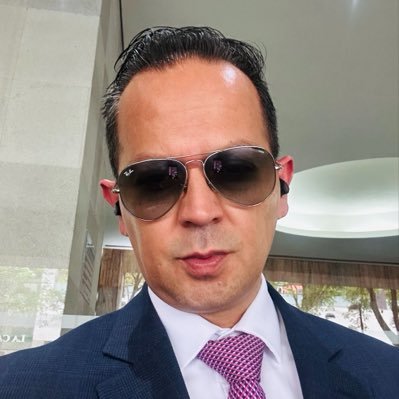 DonPerIgnnon's profile picture