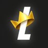 Loagg's profile picture