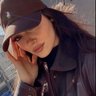 Profilbild von 𝔇𝔯𝔞𝔪𝔞𝔤𝔦𝔯𝔩 ꪆৎ