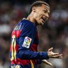 Neyzine profil fotoฤrafฤฑ