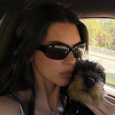 asiritrajedik's profile picture