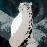 Icy profil fotoğrafı
