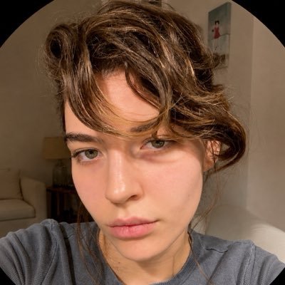 tuittanicoly's profile picture