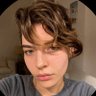 Profilbild von Nicoly