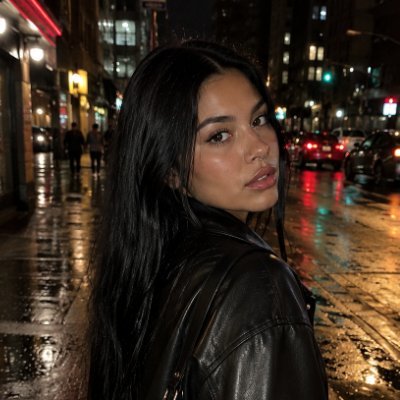 forfam69_'s profile picture