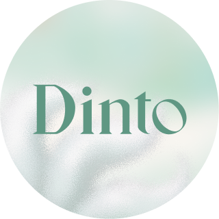 𝐃𝐢𝐧𝐭𝐨 ディント【日本公式】's profile picture