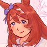 Фото профиля hazel