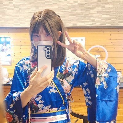 aoi_chan_next's profile picture