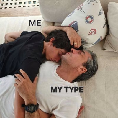 _By69's profile picture