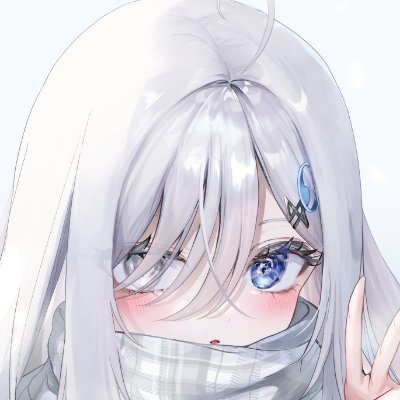 TG_joioi17's profile picture