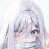 ジョイオイ's profile picture
