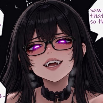 goon_milk's profile picture