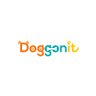 Doggonit Pet LLC 的头像