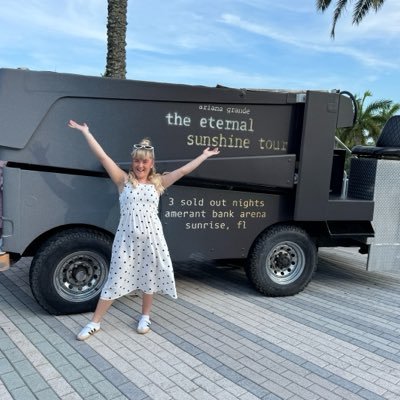 honeymoonpaige's profile picture