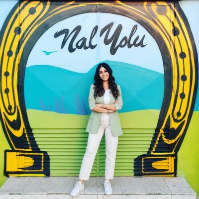 Nigar 🍀's profile picture