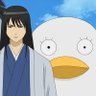 おすし 的头像