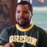 DRE 🦆(1-0) 的头像