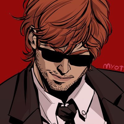 𝐉𝐎𝐒𝐄 | digital artist's profile picture