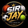 Profilbild von Sir jay