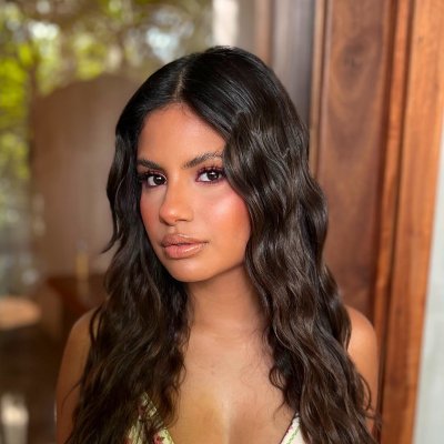 Gisele 🥞💎's profile picture