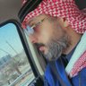 🇸🇦🇸🇦FBS's profile picture