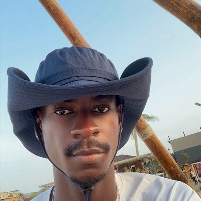 Marknit0's profile picture