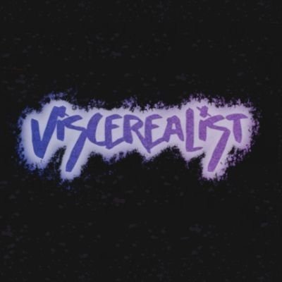 Vis's profile picture