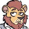 Albert Lyon's profile picture