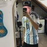 Profilbild von sebas lopez