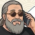 doxpopolie's profile picture