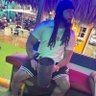 Sosa Cartier profil fotoğrafı