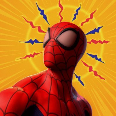 Neockwon's profile picture