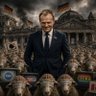🇮🇱 🇷🇺🇺🇦KochaćTuska🏳️🌈 🇷🇺 🇩🇪 的头像