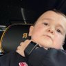 Off GoldenBoy's profile picture