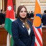 Profilbild von dr farah khl