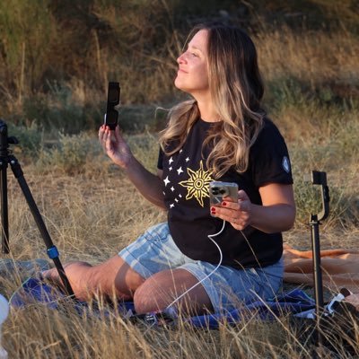 Крис 🇮🇨's profile picture