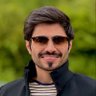 الشعلي's profile picture