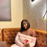 Benedicta Gyamfiwaa 的头像