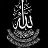 Jumaa Hggag's profile picture