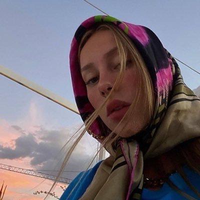 ikramexv's profile picture