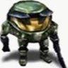 Galvarune's profile picture