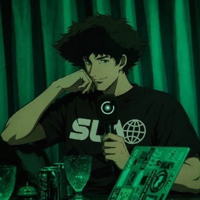 giancarlobrusca's profile picture