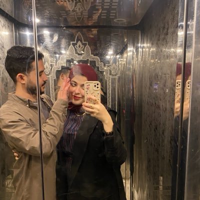 Roaaeladl2's profile picture