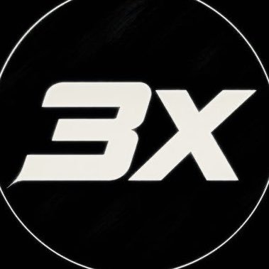 HD 3X's profile picture