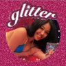 Profilbild von GlitterBomb ✨#Glitter25 🪷