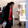 Realest Jayz profil fotoğrafı