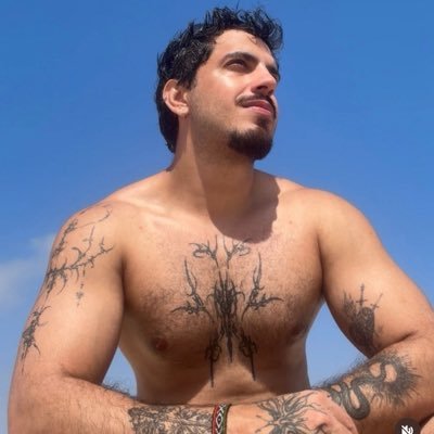 neileitte's profile picture