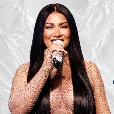 QG Simaria's profile picture