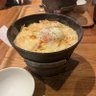 Profilbild von 旧MNのラバーキーズ