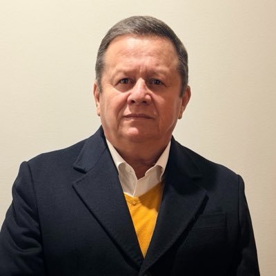 MgJuanPAmaya's profile picture